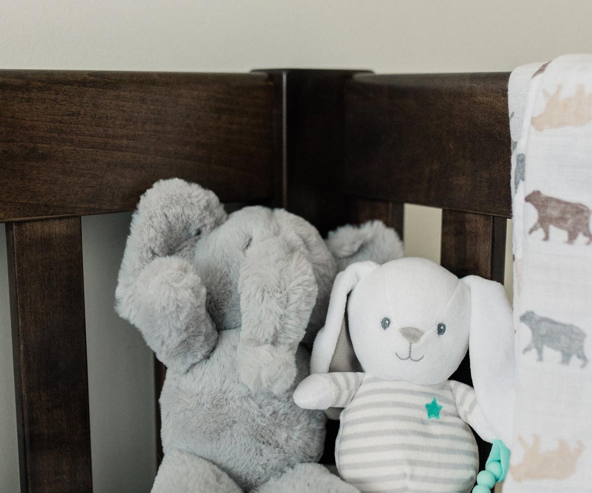 Newport Collection - Image 3