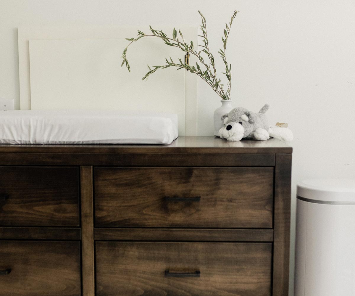 Newport Collection - Image 2