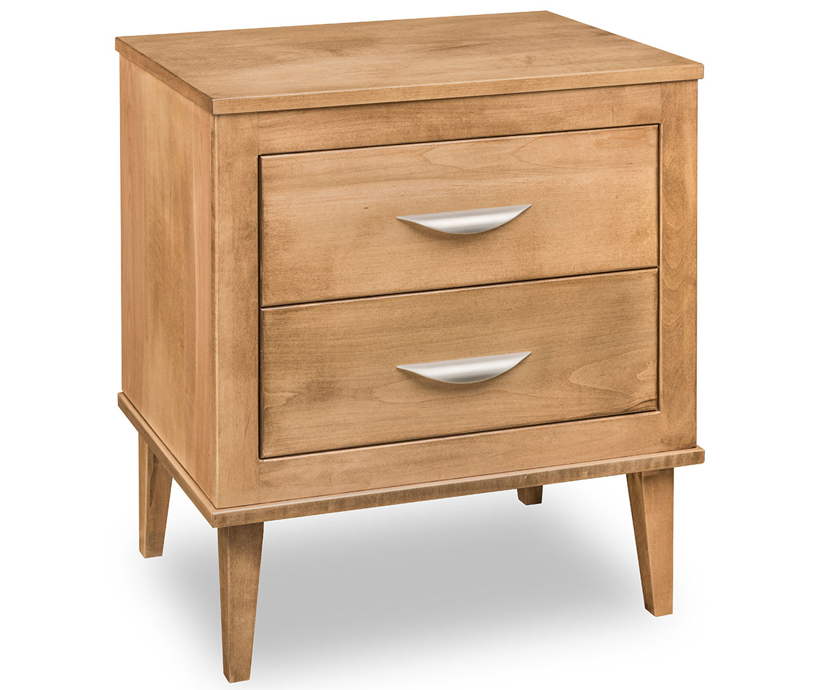 Florence Collection - Image 5