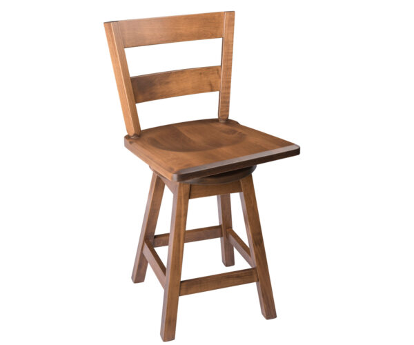 PW 56 Barstool