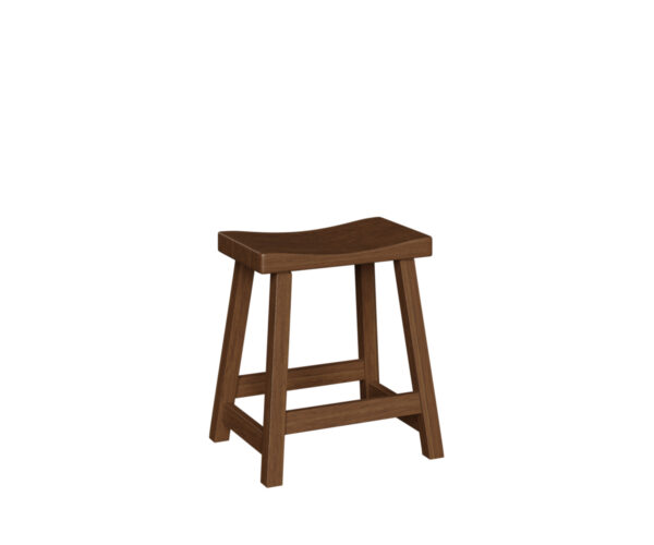 18 Inch Urban Bar Stool