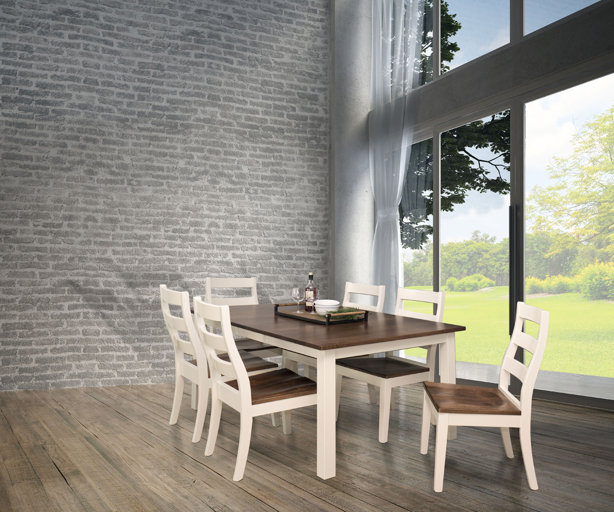 Kingston Table - Image 8