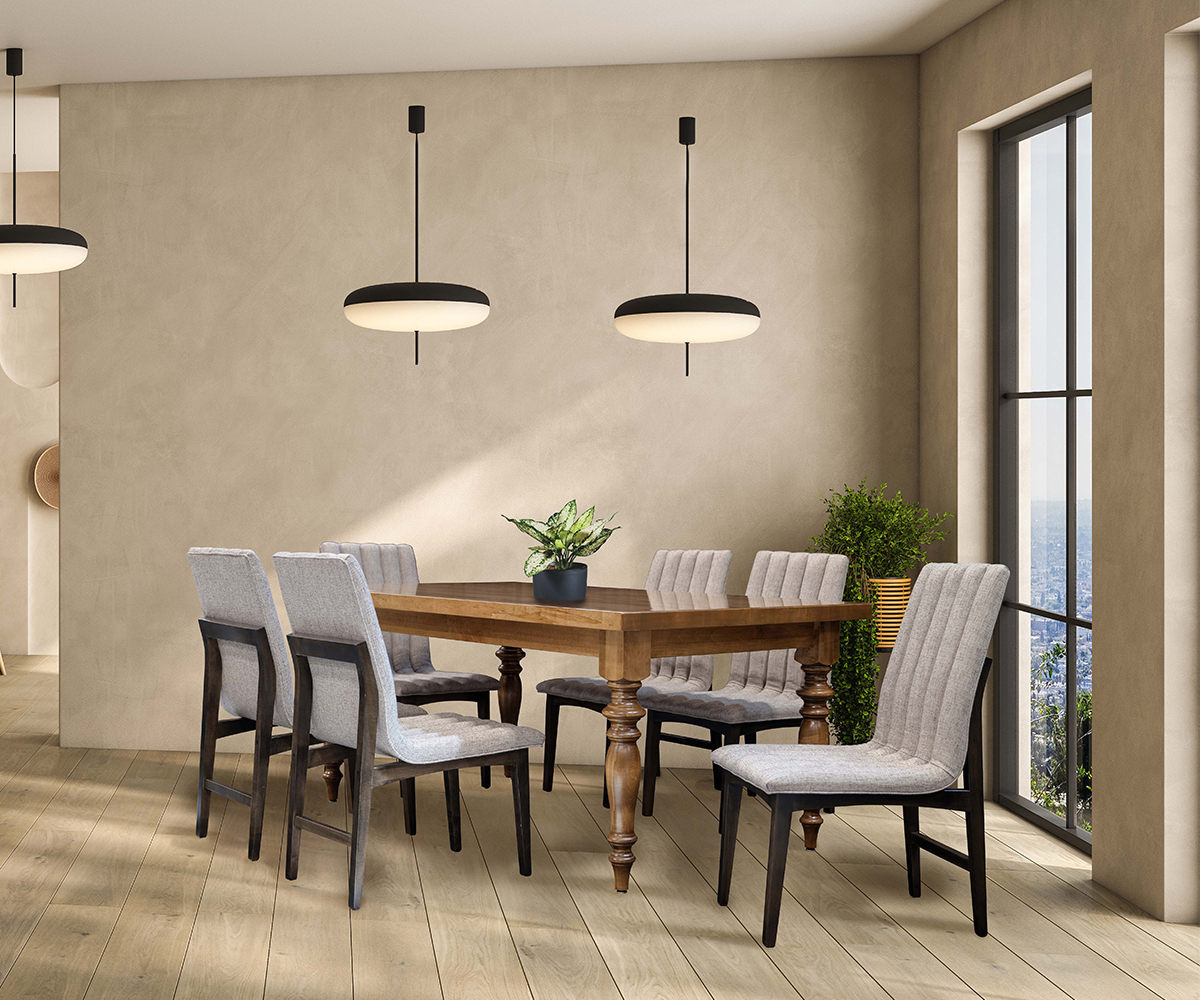 Farmington Table - Image 3