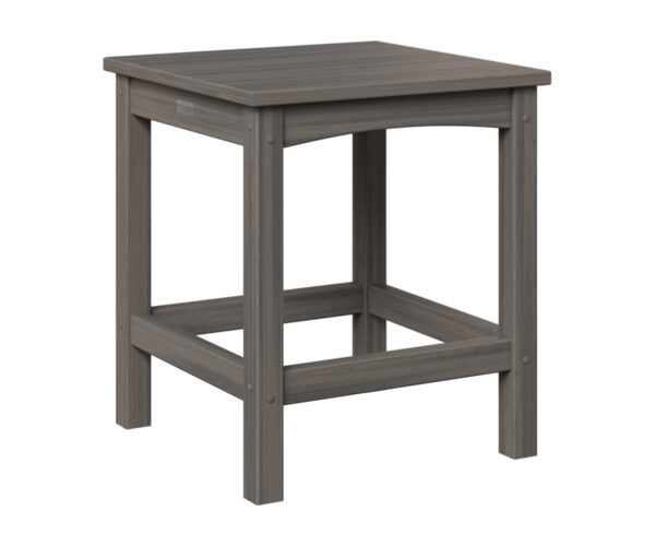 Camden End Table
