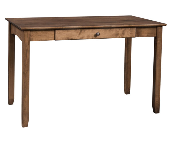 Linwood 48” Writing Desk