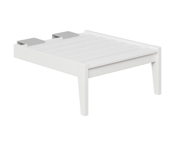 Mayhew Add-On Chaise