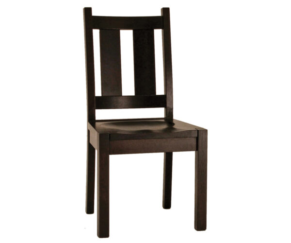 Sequoia Chair