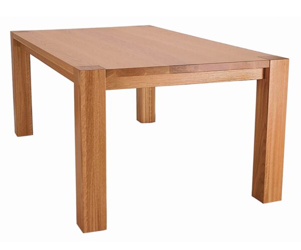 Sequoia Table