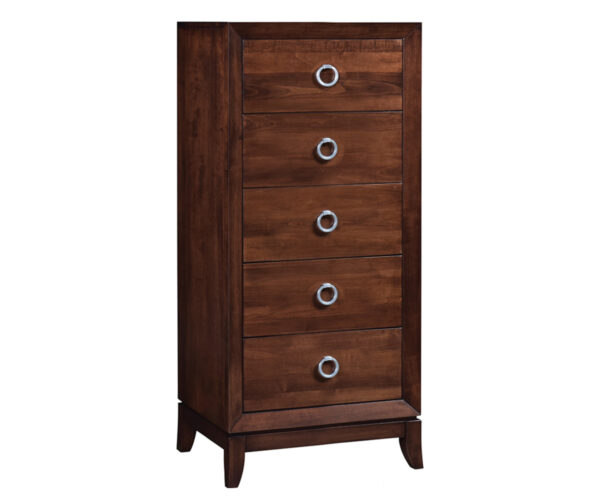 Uptown Lingerie Chest