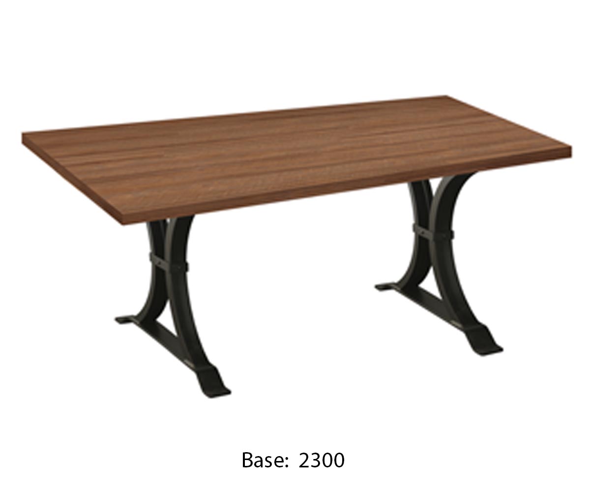 Black Walnut Round Slab - Image 11