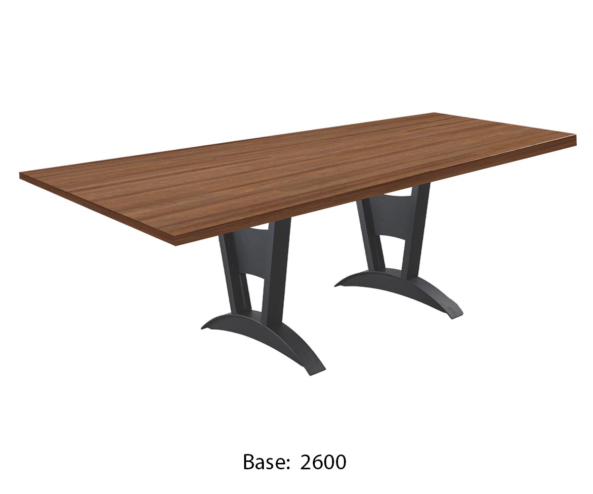 White Walnut Cookie Slab - Image 10