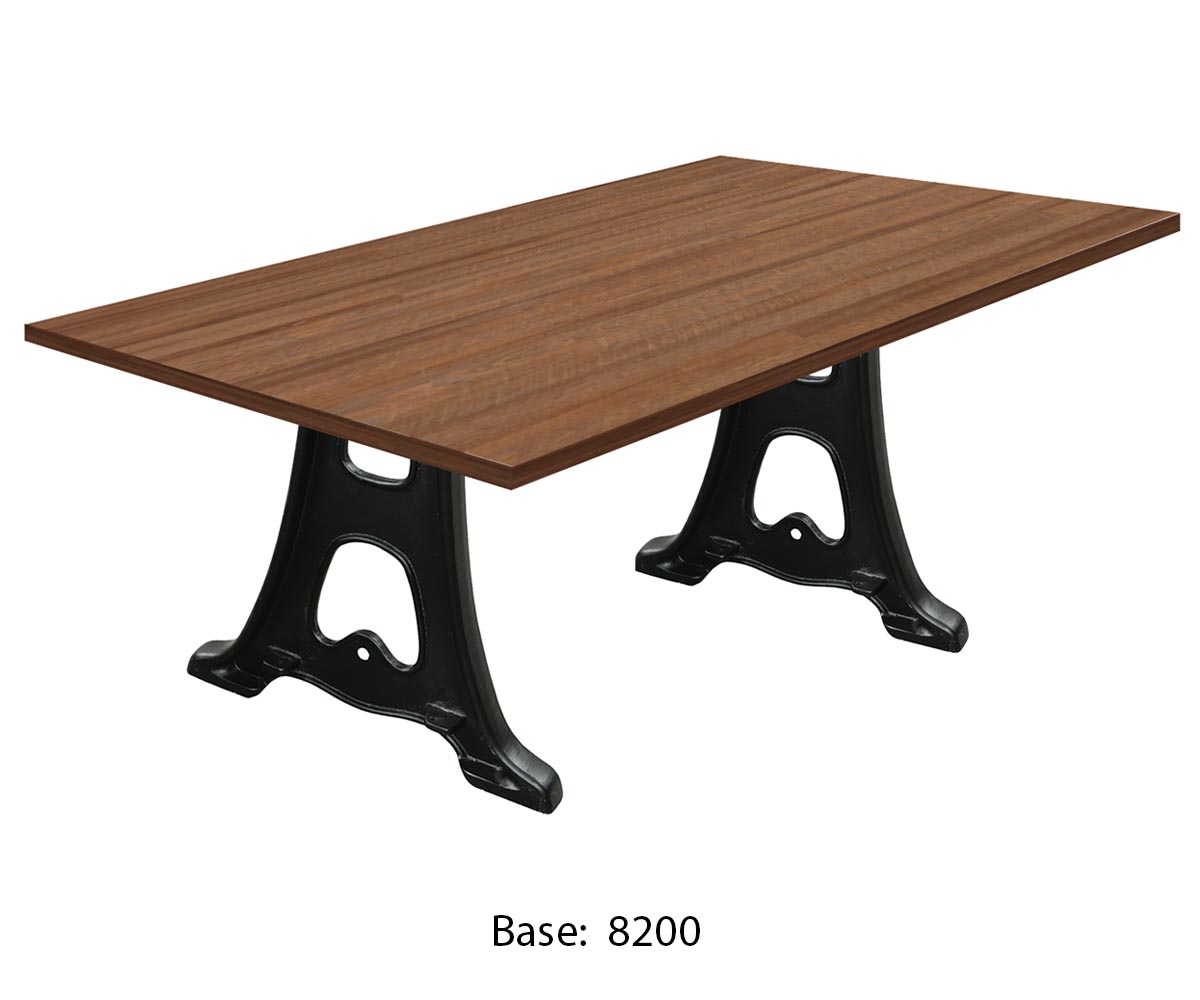 White Walnut Cookie Slab - Image 7