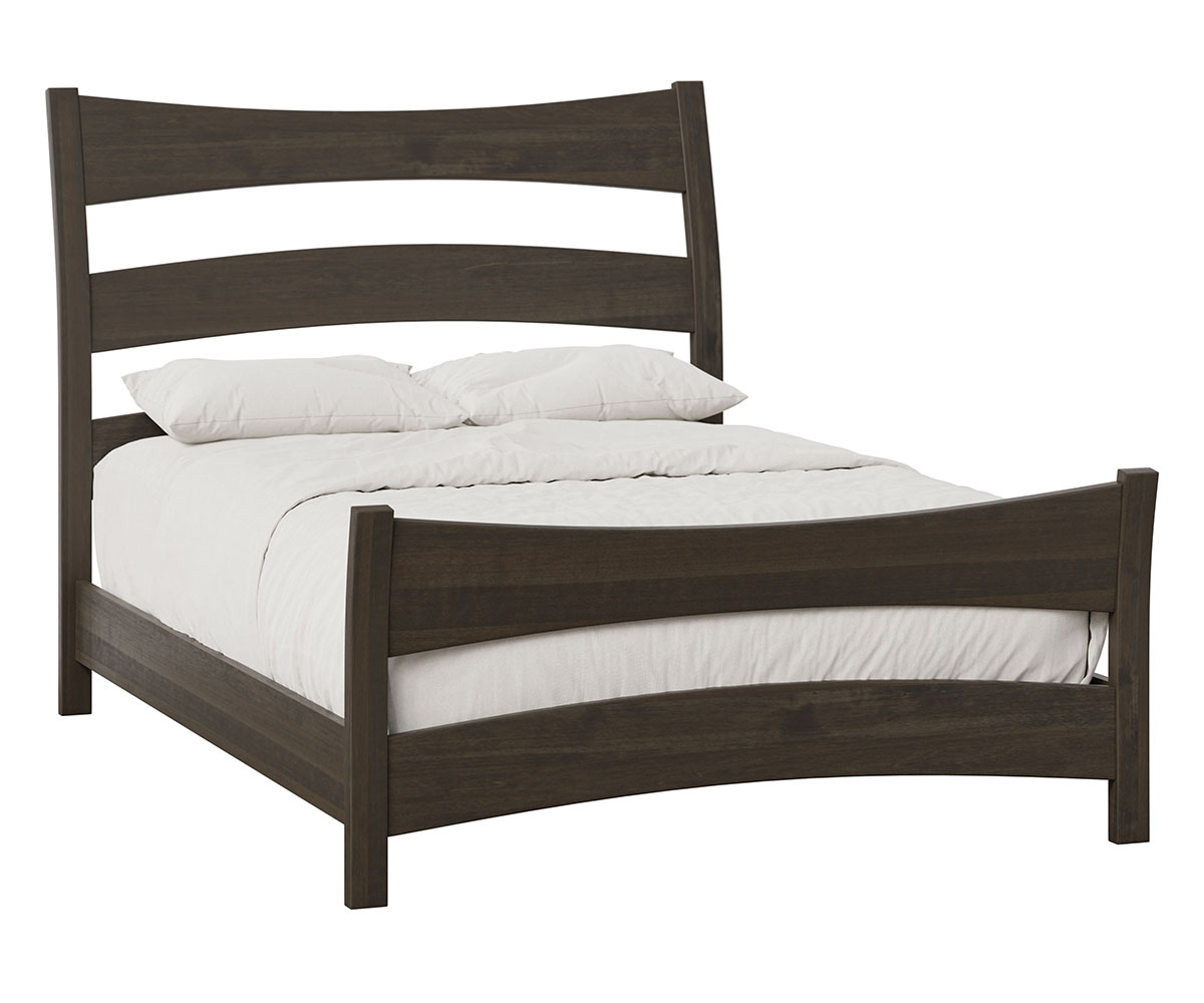 Providence Bedroom Collection - Image 4