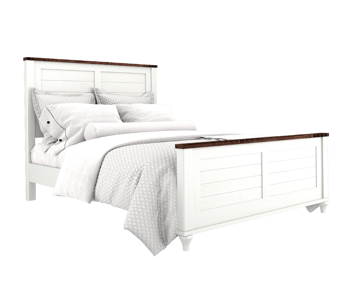 Alcan Bedroom Collection - Image 3