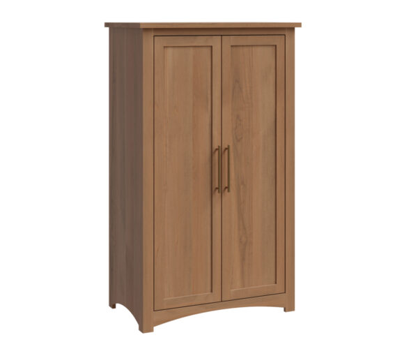 Wilson Wardrobe