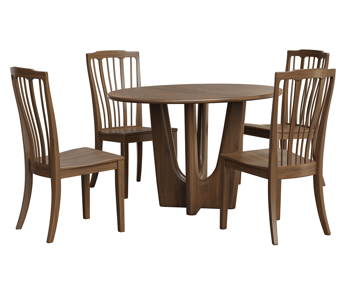 Medina Table - Image 2