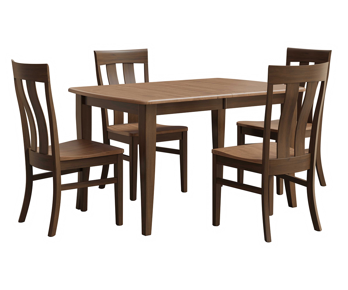 Paris Table - Image 2