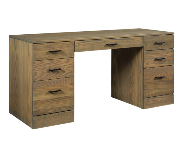 Hudson Desk