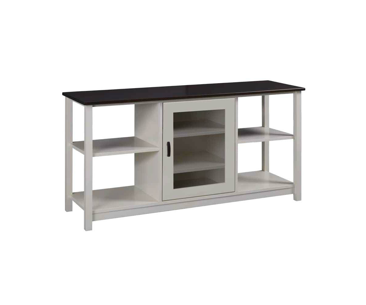 Buckhannon Living Room Collection - Image 2