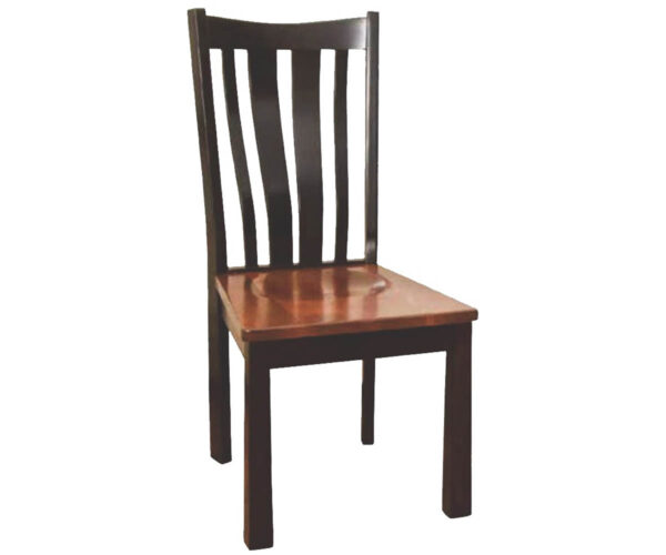 Trenton Chair