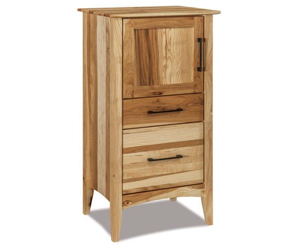 Atlantic CPAP Nightstand