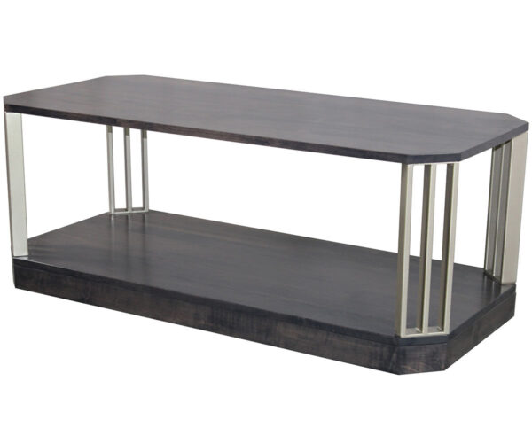 Easton Coffee Table