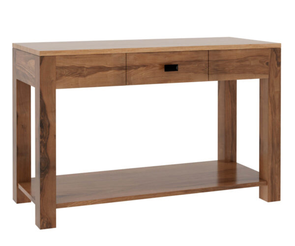 Manchester Sofa Table