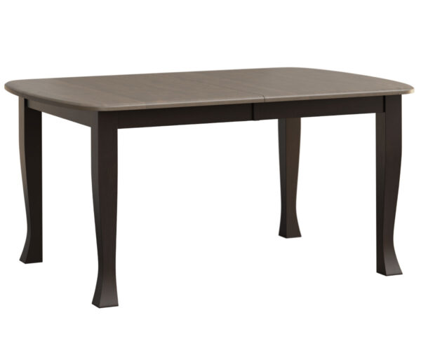 Woodside Leg Table