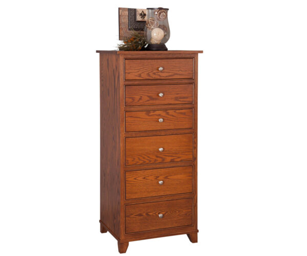 Hyland Park Lingerie Chest