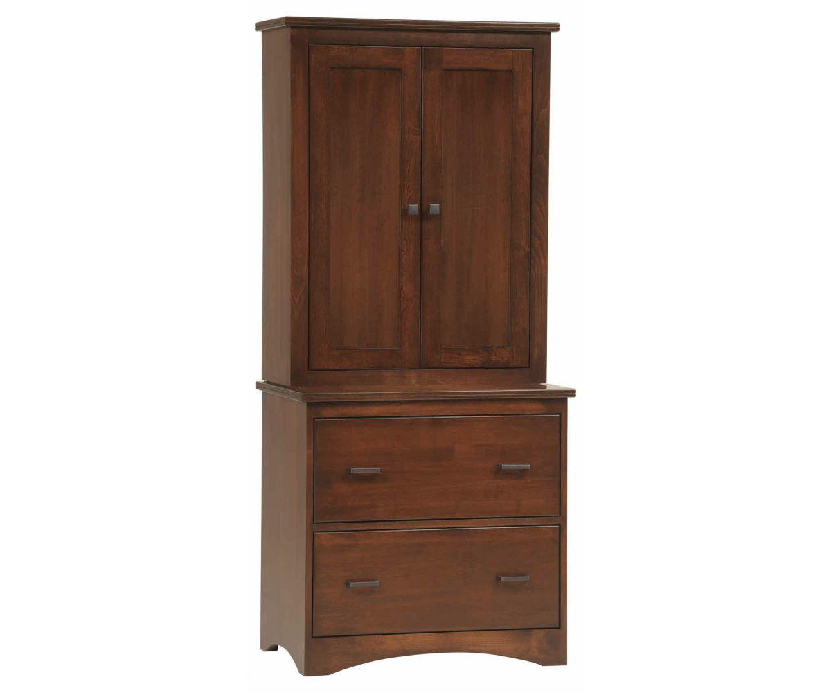 Prairie Mission Office Collection - Image 12