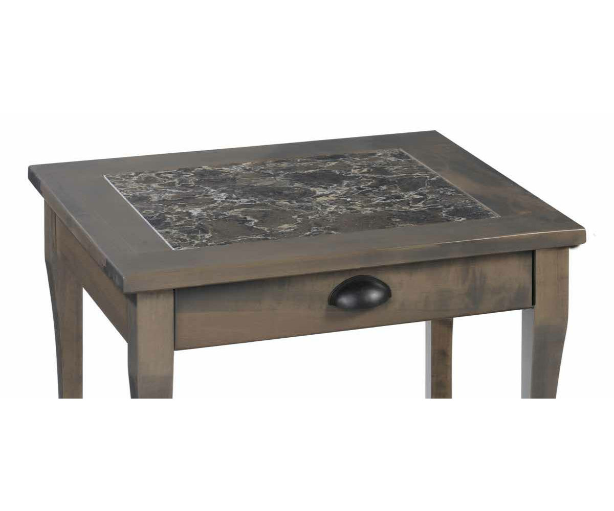 Regal Cambria Coffee Table - Image 3