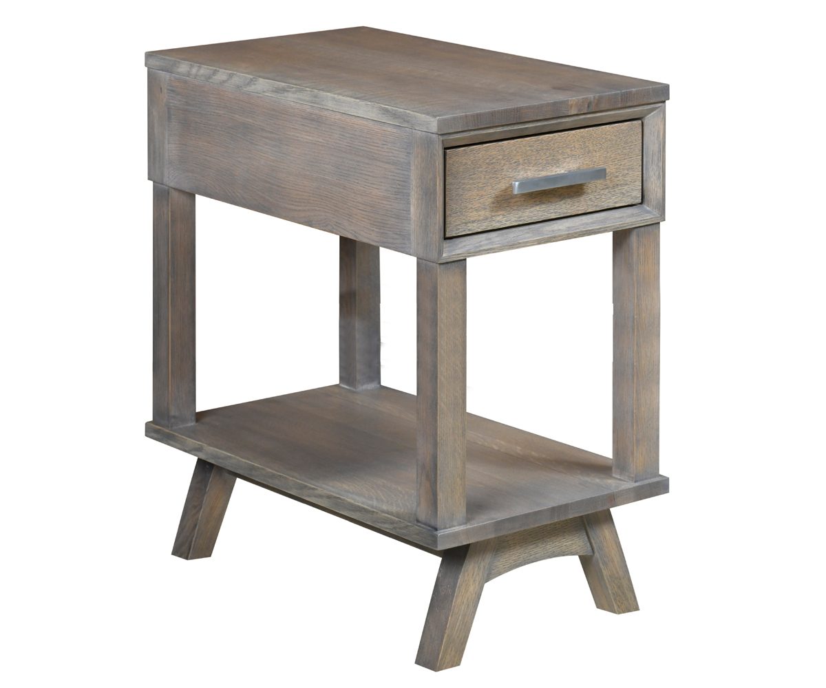 Madison Living Room Collection - Image 13