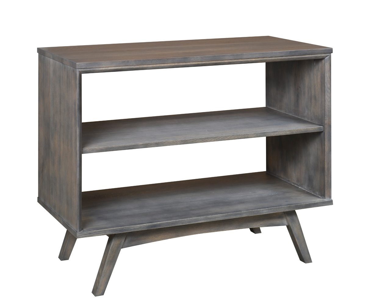 Madison Living Room Collection - Image 6