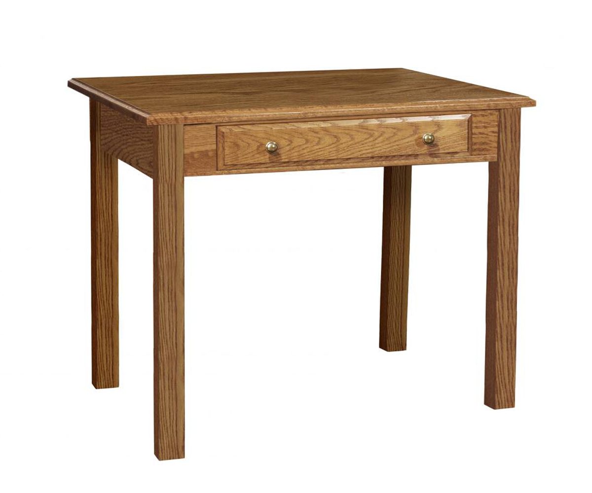 Highland Office Collection - Image 5