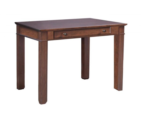 Arlington 48" Writing Desk