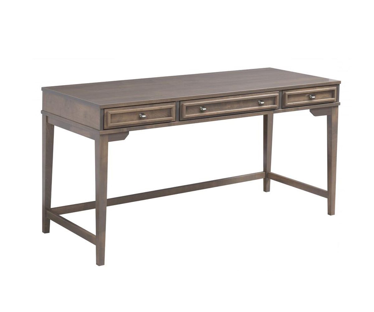 Capri Writing Desk