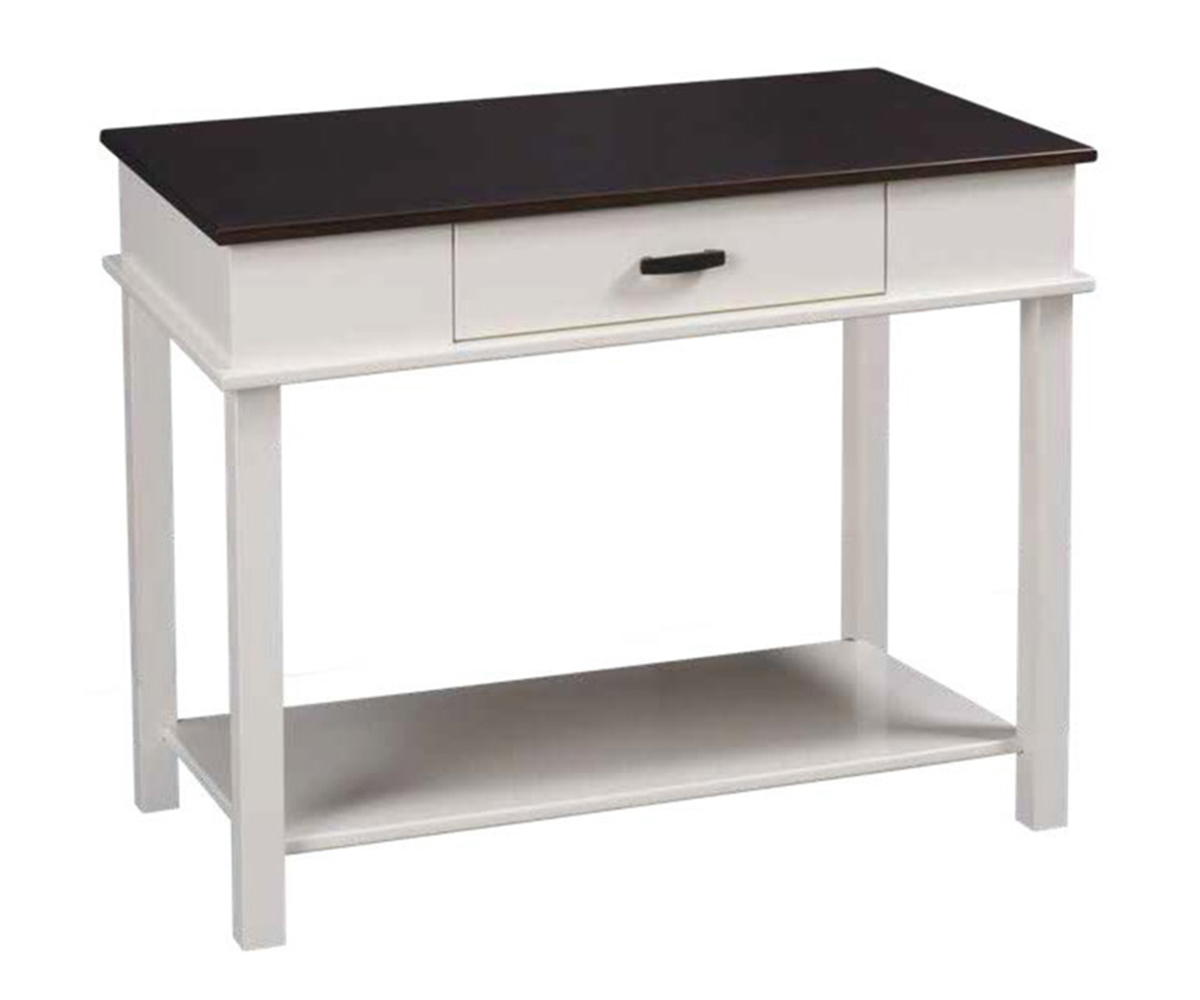 Buckhannon Living Room Collection - Image 8