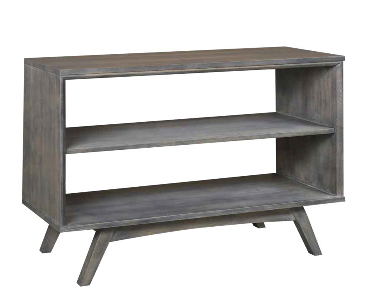 Madison Living Room Collection - Image 5