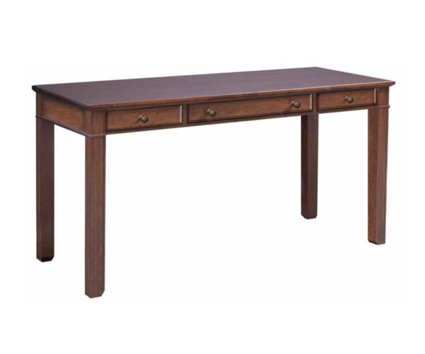 Arlington 60" Writing Desk