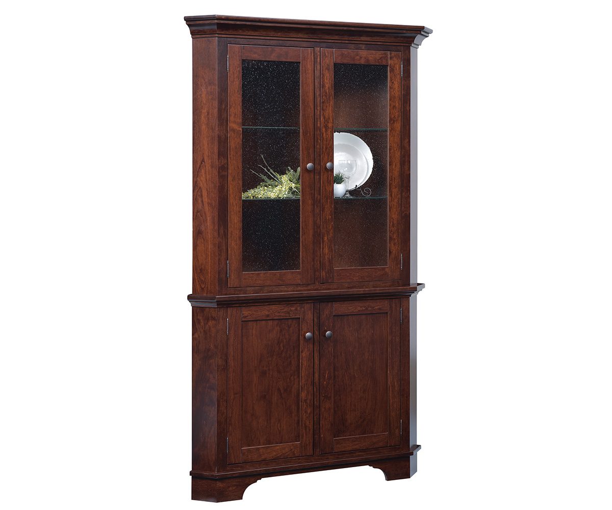 Arlington Dining Collection - Image 5