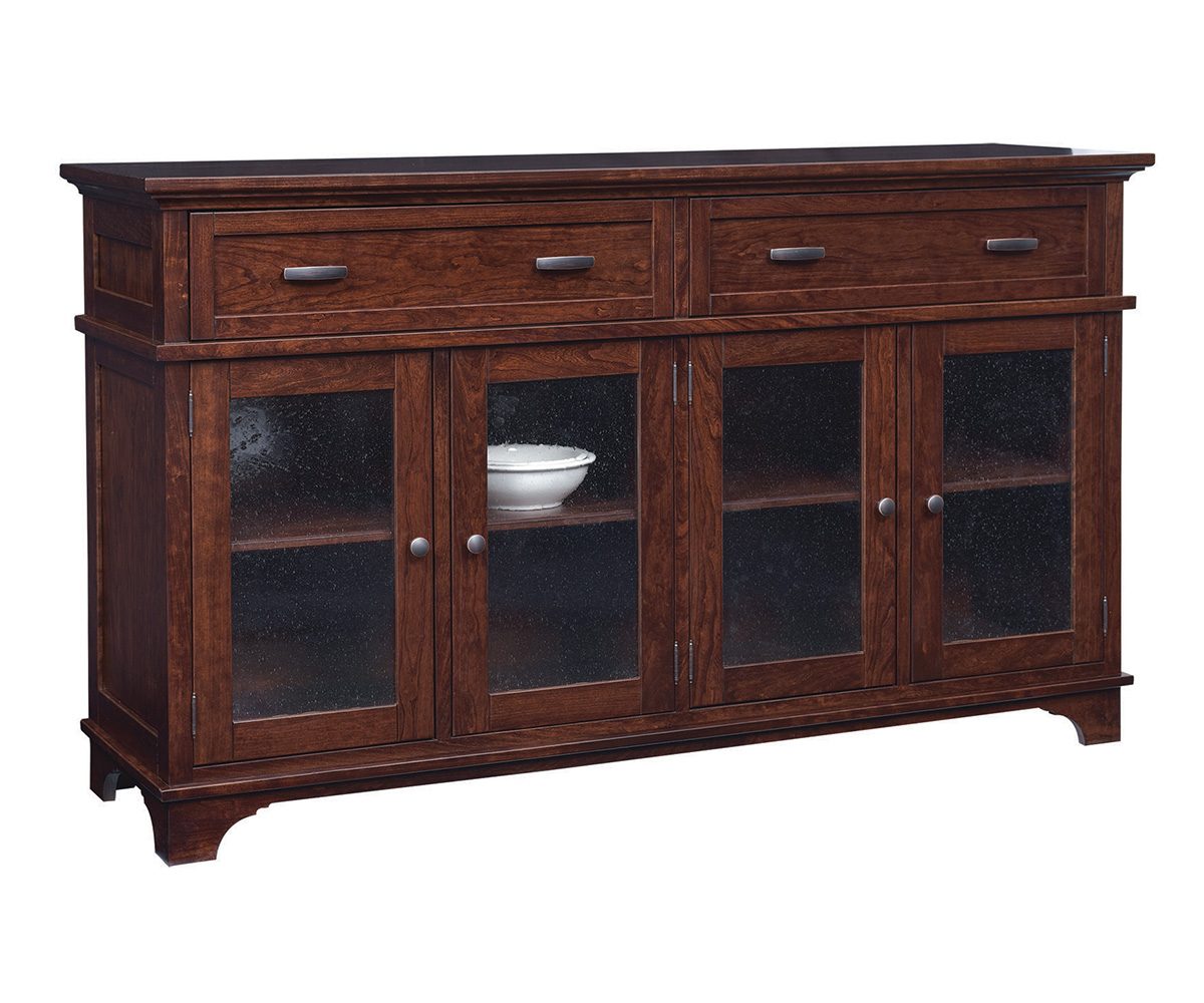 Arlington Dining Collection - Image 6
