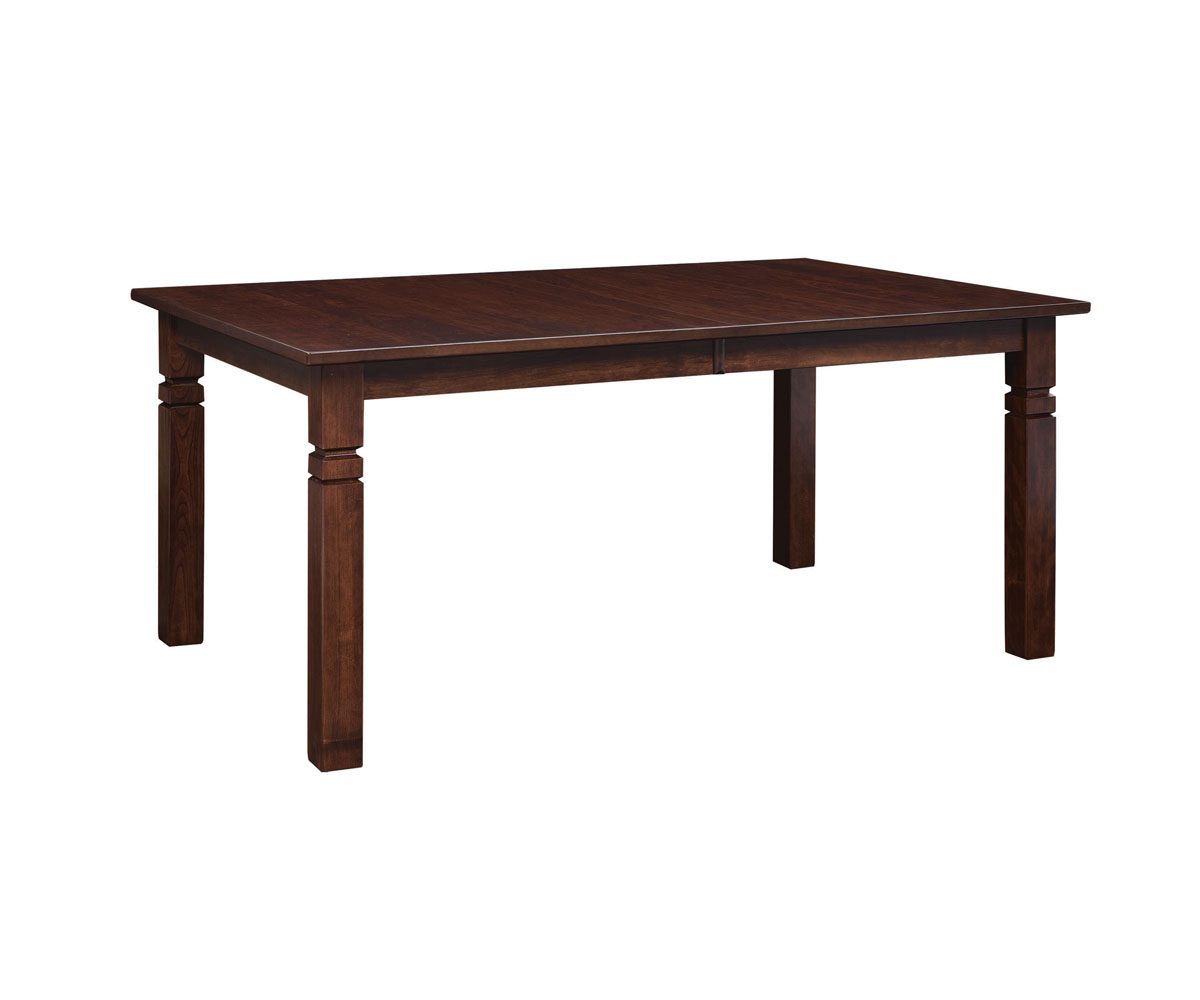 Arlington Dining Collection - Image 3