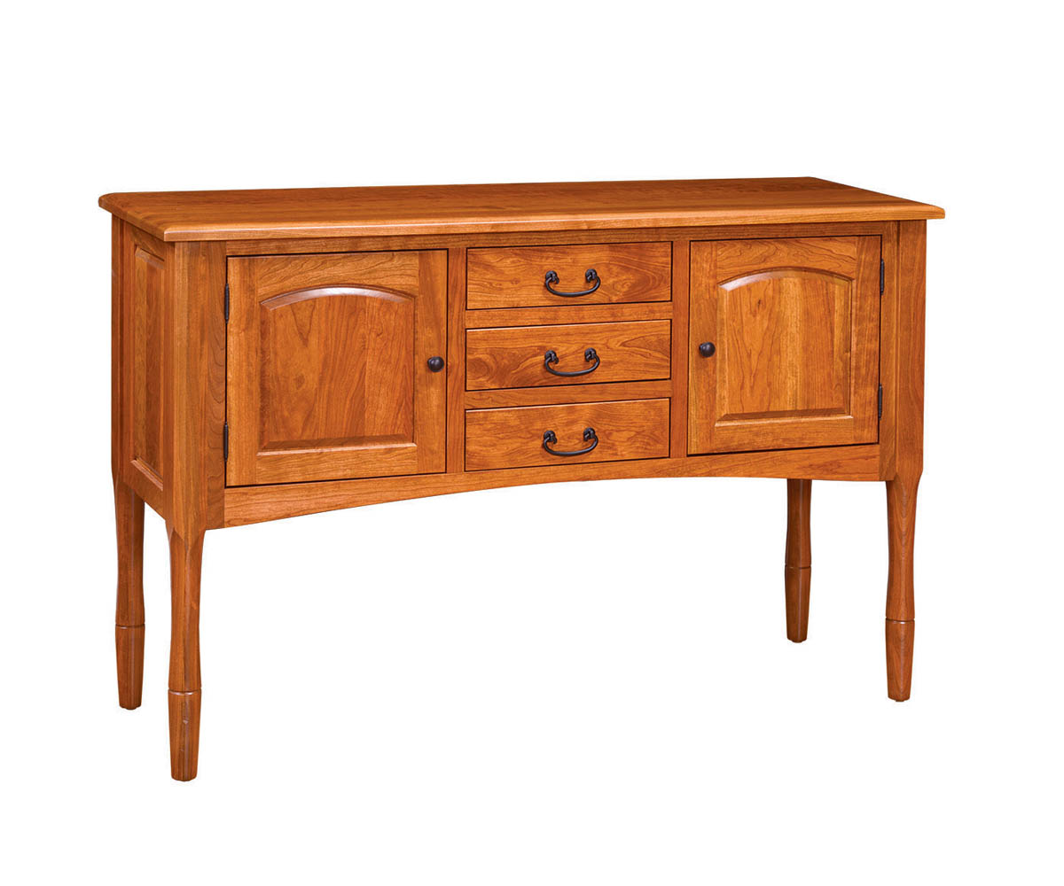 Concord Side Board