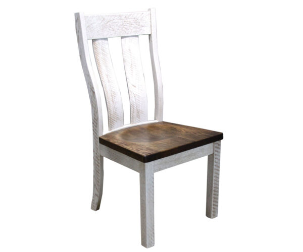 Deloro Chair