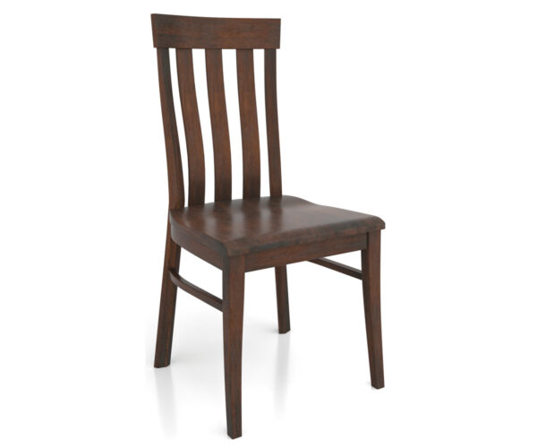 Delta Chair