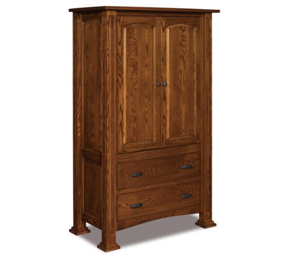 Lexington Armoire