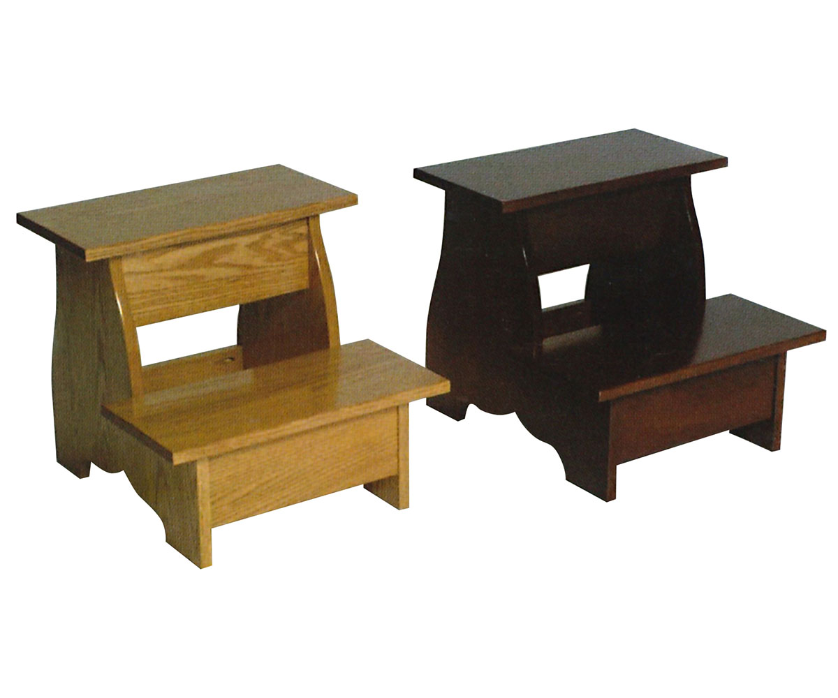 Shaker Bedroom Collection - Image 16