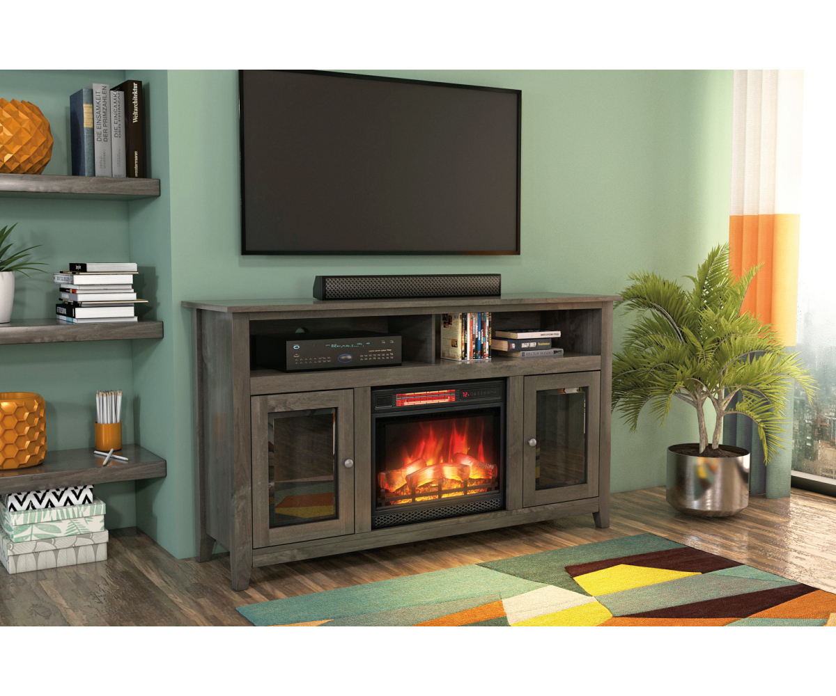 Windham Media Console - Image 2