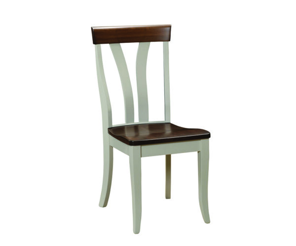Lennox Small Chair