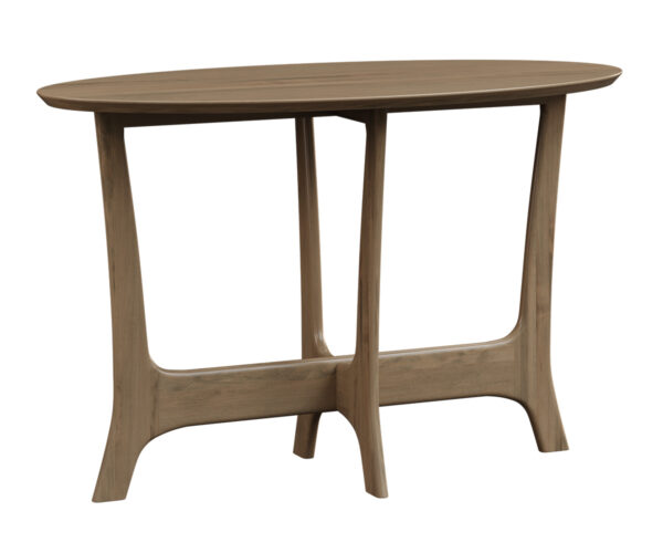 Nora Sofa Table